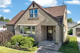 2114 Arizona Ave, Sheboygan, WI 53081 - Photo 44