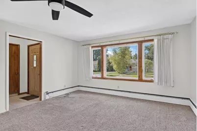 2114  Arizona Ave, Sheboygan, WI 53081 - Photo 10