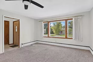 2114 Arizona Ave, Sheboygan, WI 53081 - Photo 10