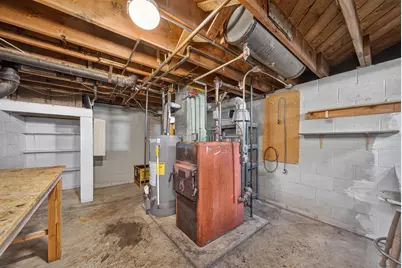 2114  Arizona Ave, Sheboygan, WI 53081 - Photo 32