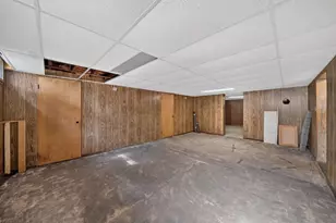 2114 Arizona Ave, Sheboygan, WI 53081 - Photo 28