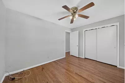 2114  Arizona Ave, Sheboygan, WI 53081 - Photo 12