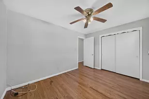 2114 Arizona Ave, Sheboygan, WI 53081 - Photo 12