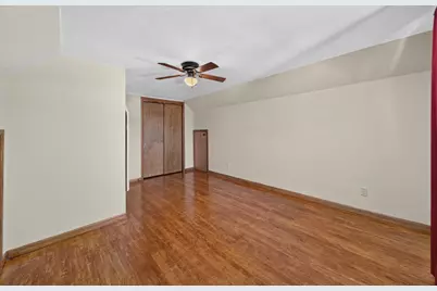 2114  Arizona Ave, Sheboygan, WI 53081 - Photo 18