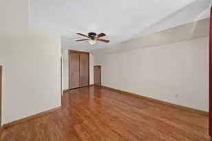 2114 Arizona Ave, Sheboygan, WI 53081 - Photo 18