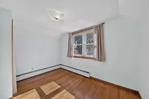 2114 Arizona Ave, Sheboygan, WI 53081 - Photo 14