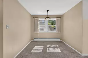 2114 Arizona Ave, Sheboygan, WI 53081 - Photo 8
