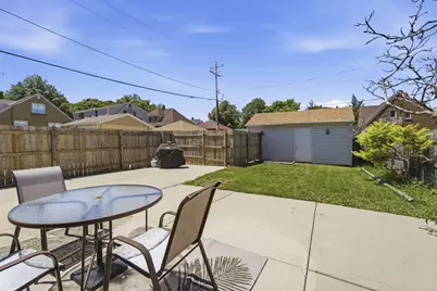 3059 S 40th St, Milwaukee, WI 53215 - Photo 20