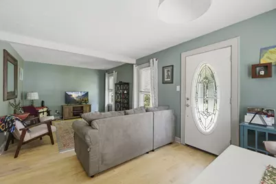 3059 S 40th St, Milwaukee, WI 53215 - Photo 6