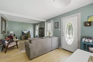3059 S 40th St, Milwaukee, WI 53215 - Photo 6