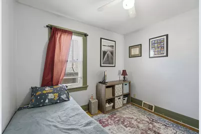 3059 S 40th St, Milwaukee, WI 53215 - Photo 10