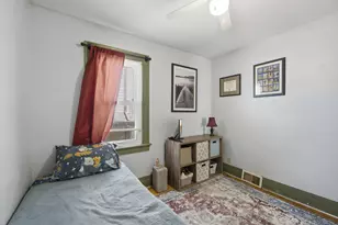 3059 S 40th St, Milwaukee, WI 53215 - Photo 10