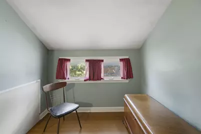 3059 S 40th St, Milwaukee, WI 53215 - Photo 16