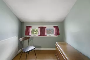 3059 S 40th St, Milwaukee, WI 53215 - Photo 16