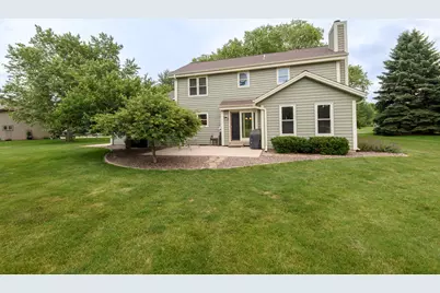 N75W28050  Schmidt Ln, Merton, WI 53029 - Photo 34