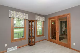 N75W28050 Schmidt Ln, Merton, WI 53029 - Photo 18