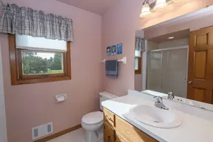 N75W28050 Schmidt Ln, Merton, WI 53029 - Photo 26