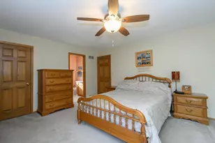 N75W28050 Schmidt Ln, Merton, WI 53029 - Photo 22