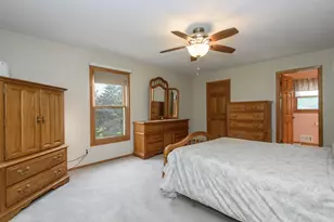N75W28050 Schmidt Ln, Merton, WI 53029 - Photo 24
