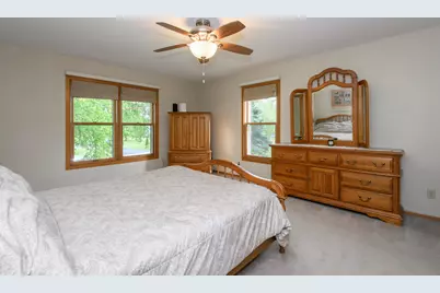 N75W28050  Schmidt Ln, Merton, WI 53029 - Photo 22