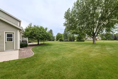 N75W28050  Schmidt Ln, Merton, WI 53029 - Photo 36