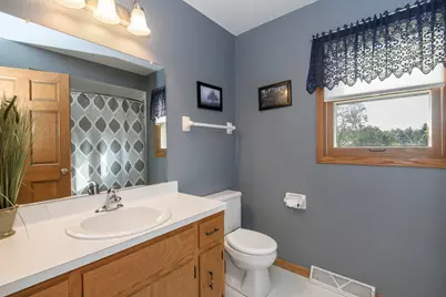 N75W28050  Schmidt Ln, Merton, WI 53029 - Photo 30