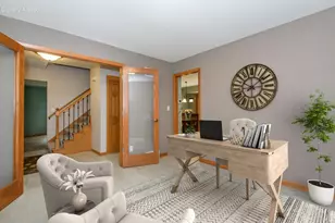 N75W28050 Schmidt Ln, Merton, WI 53029 - Photo 16
