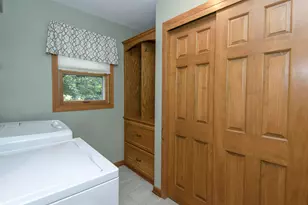 N75W28050 Schmidt Ln, Merton, WI 53029 - Photo 20