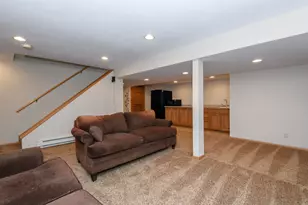 N75W28050 Schmidt Ln, Merton, WI 53029 - Photo 32