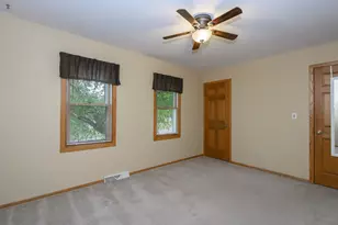 N75W28050 Schmidt Ln, Merton, WI 53029 - Photo 28