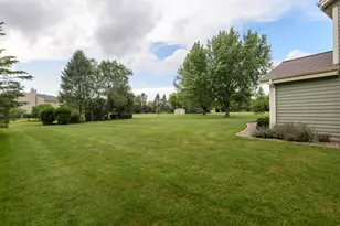 N75W28050 Schmidt Ln, Merton, WI 53029 - Photo 36