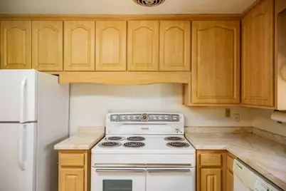 2710 S 17th St, Sheboygan, WI 53081 - Photo 8