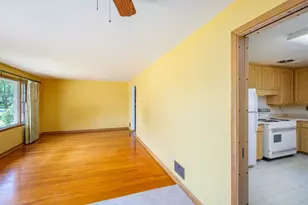 2710 S 17th St, Sheboygan, WI 53081 - Photo 6