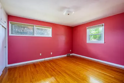 2710 S 17th St, Sheboygan, WI 53081 - Photo 14