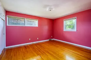 2710 S 17th St, Sheboygan, WI 53081 - Photo 14