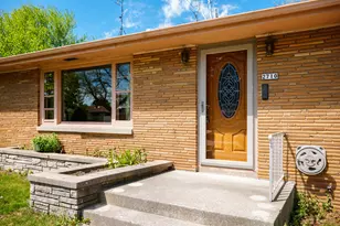 2710 S 17th St, Sheboygan, WI 53081 - Photo 2