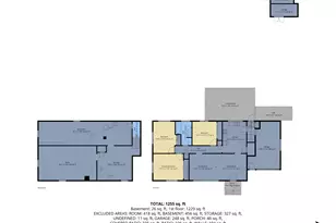 2710 S 17th St, Sheboygan, WI 53081 - Photo 32