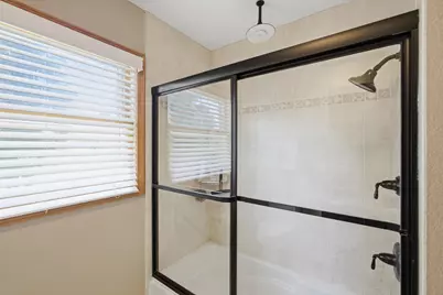 S77W20542  Hillendale Dr, Muskego, WI 53150 - Photo 22