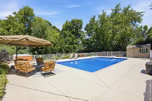 S77W20542 Hillendale Dr, Muskego, WI 53150 - Photo 28