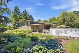 S77W20542 Hillendale Dr, Muskego, WI 53150 - Photo 1