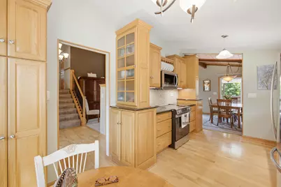 S77W20542  Hillendale Dr, Muskego, WI 53150 - Photo 10