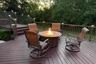 S77W20542 Hillendale Dr, Muskego, WI 53150 - Photo 40