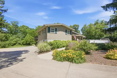 S77W20542  Hillendale Dr, Muskego, WI 53150 - Photo 34
