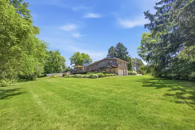 S77W20542  Hillendale Dr, Muskego, WI 53150 - Photo 36