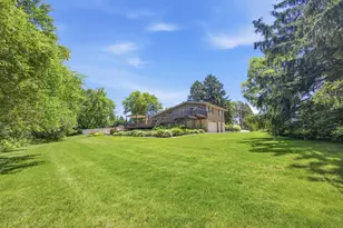 S77W20542 Hillendale Dr, Muskego, WI 53150 - Photo 36
