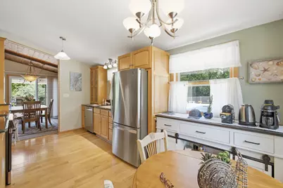 S77W20542  Hillendale Dr, Muskego, WI 53150 - Photo 12