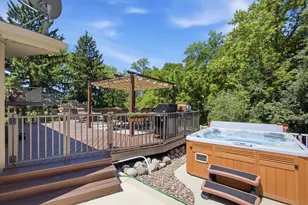 S77W20542 Hillendale Dr, Muskego, WI 53150 - Photo 30