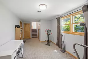 S77W20542 Hillendale Dr, Muskego, WI 53150 - Photo 24