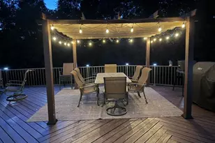 S77W20542 Hillendale Dr, Muskego, WI 53150 - Photo 42