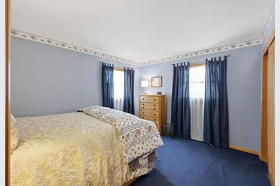 S77W20542  Hillendale Dr, Muskego, WI 53150 - Photo 18